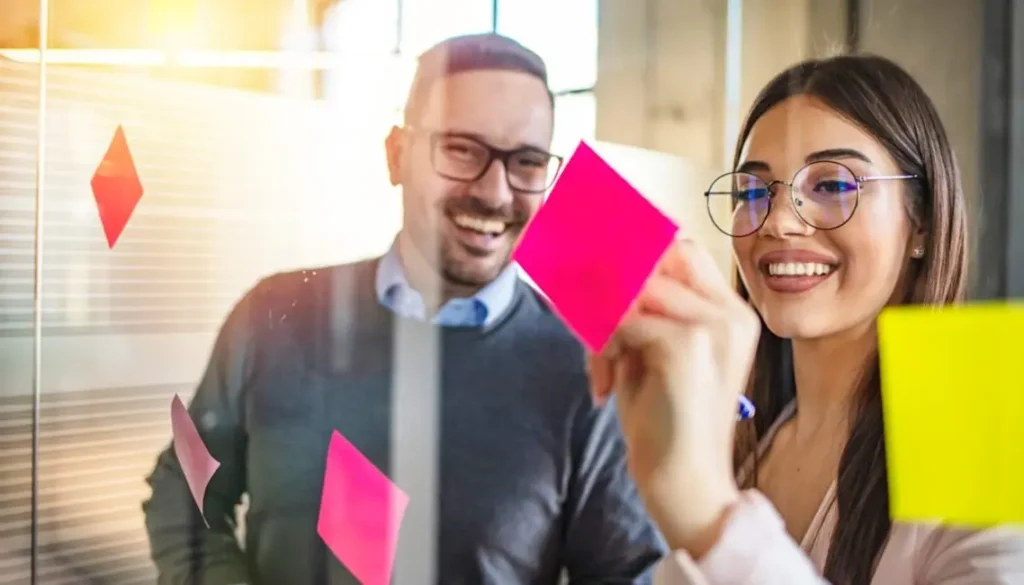 desafios-tendencias-blog-wow