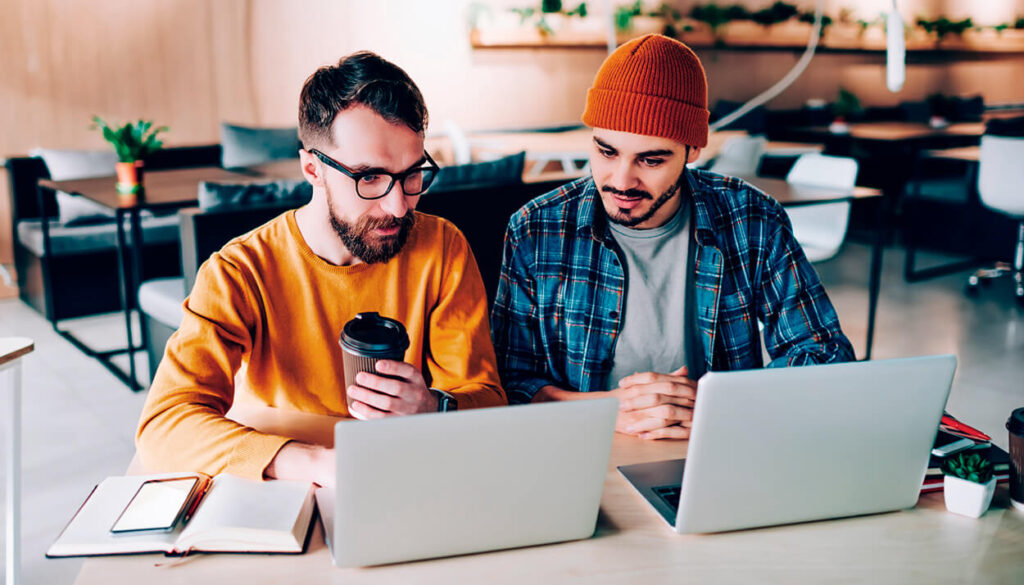 desarrollador-apps-blog-wow