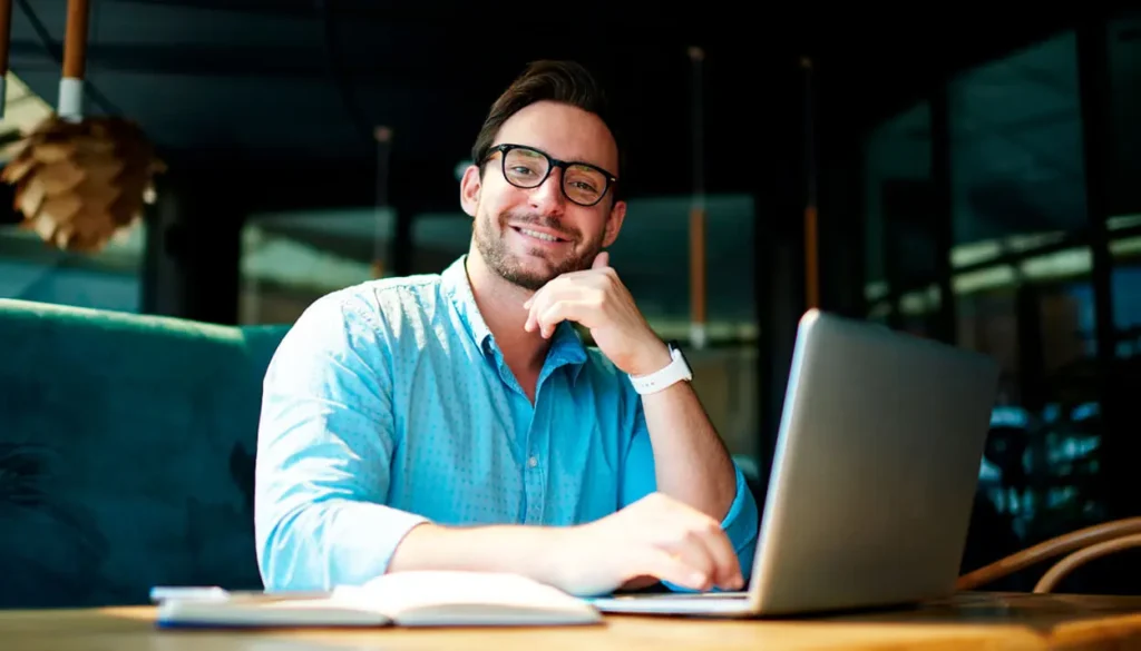 desarrollador-estrategia-blog-wow