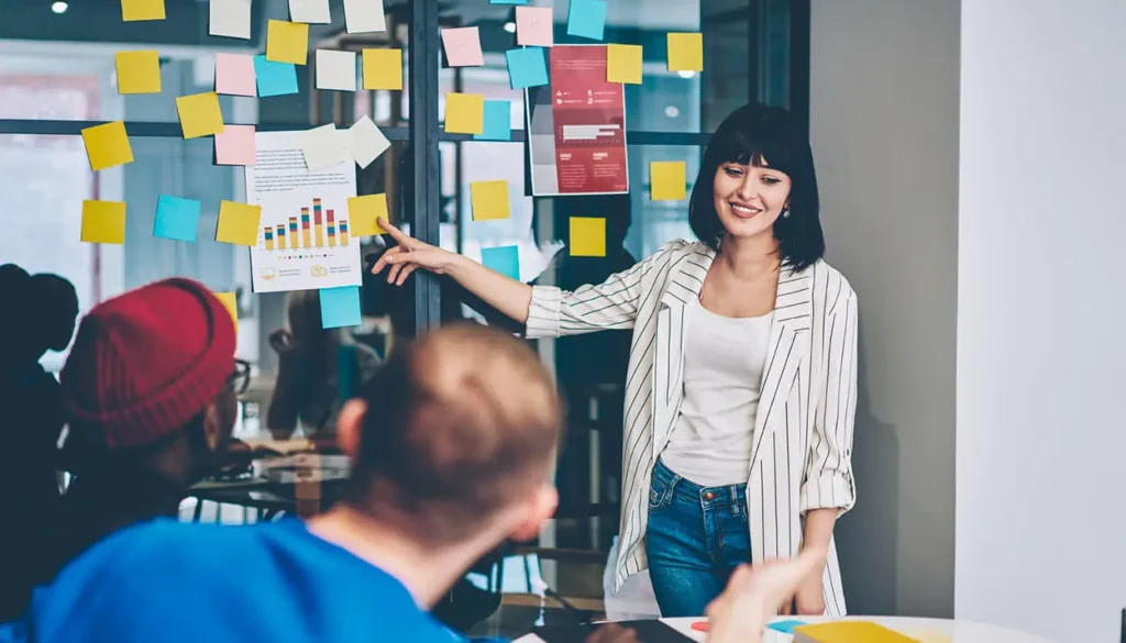 desarrollar-liderazgo-blog-wow