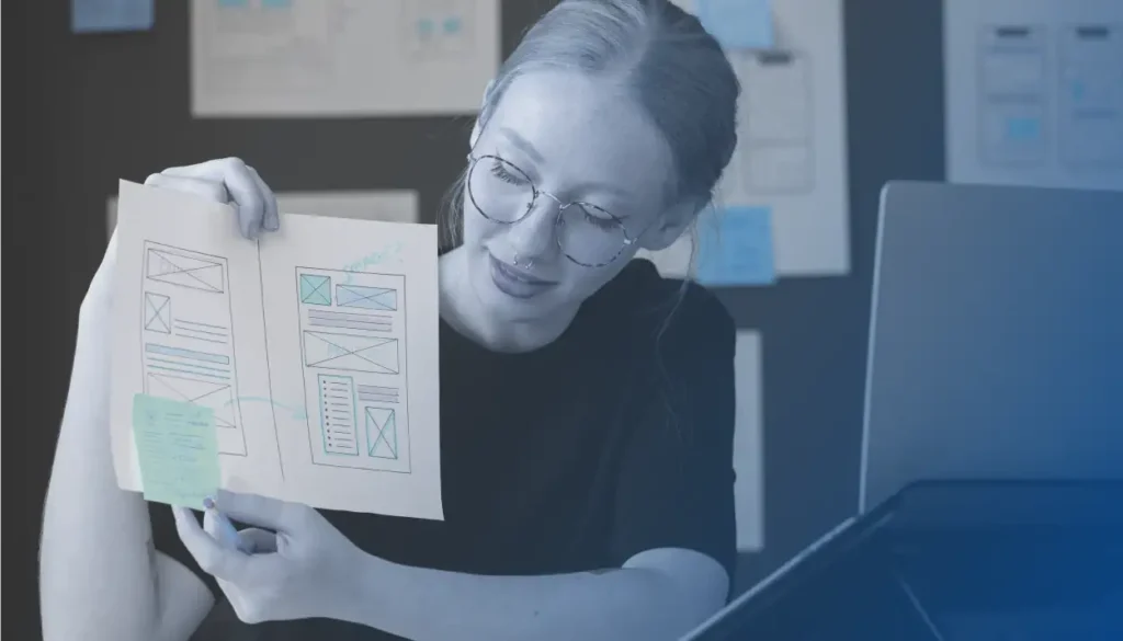 design-sprint-en-service-design