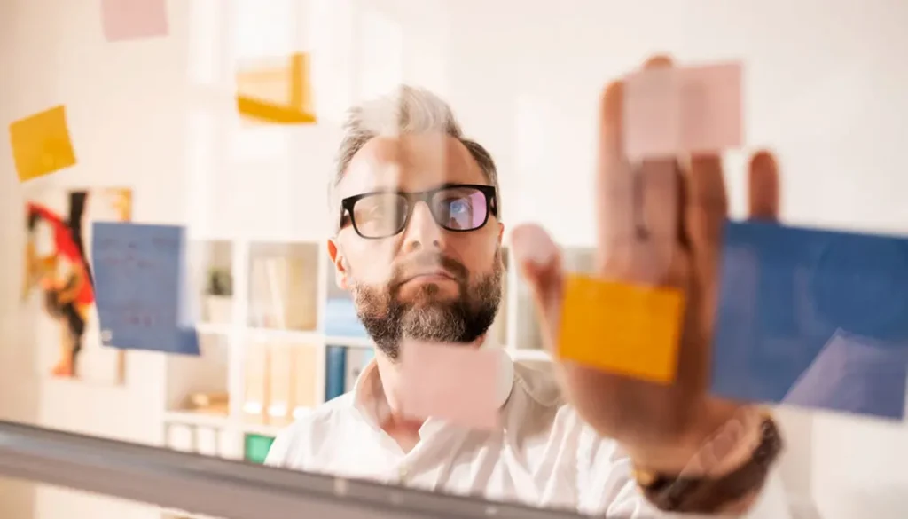 design-thinking-blog-wow