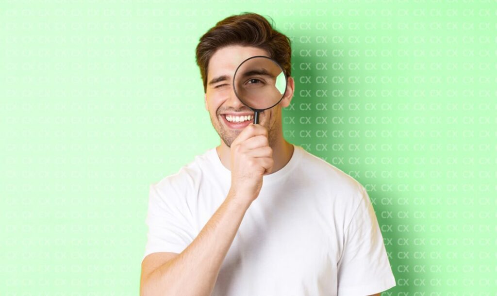 detective-cx-blog-wow