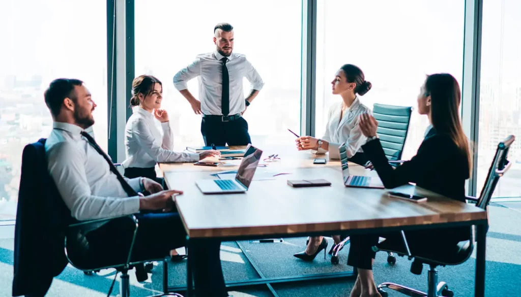 dferencia-servicio-blog-wow