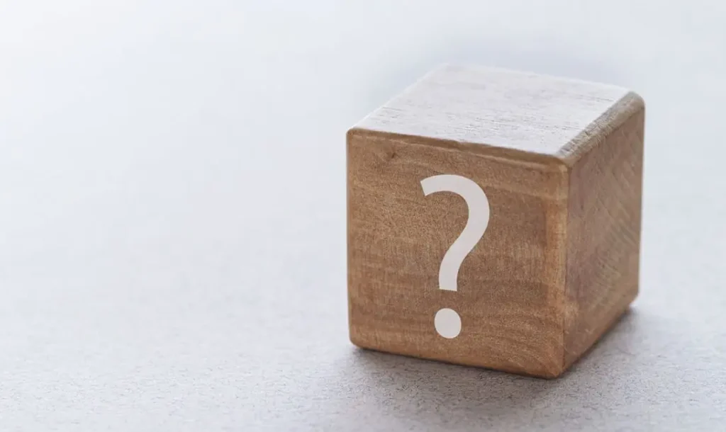 diferencia-experiencia-servicio-blog-wow