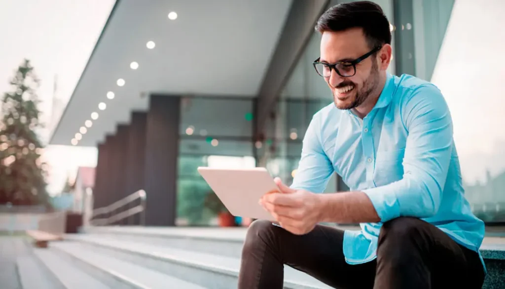 diferencian-disciplinas-blog-wow