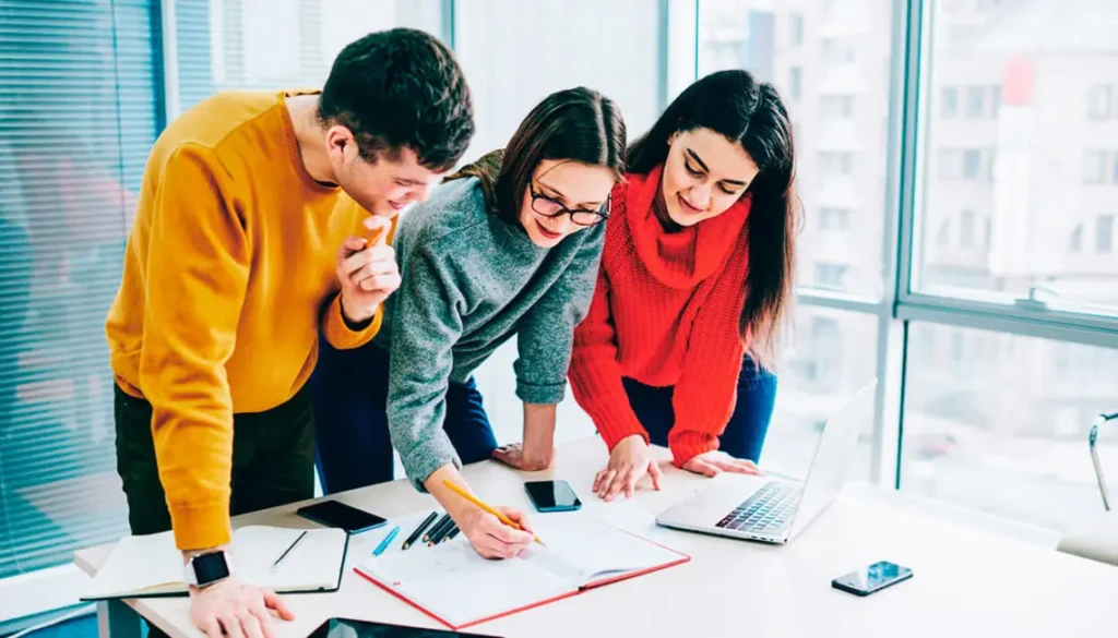 diferencias-diseno-blog-wow