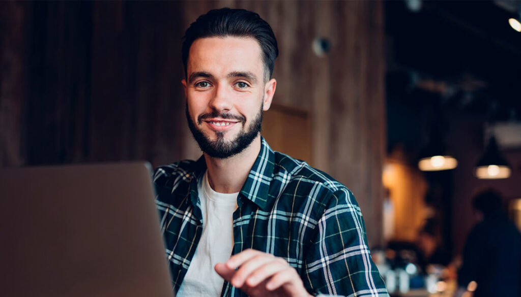 diferencias-ux-blog-wow