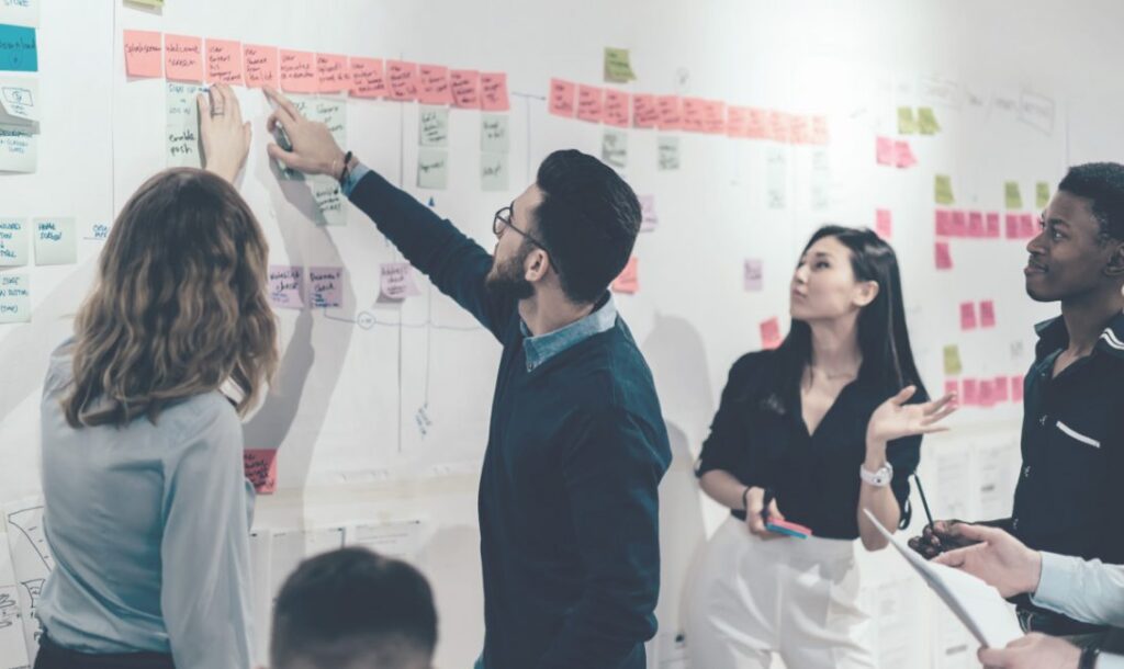 direccion-gestion-cx-blog-wow