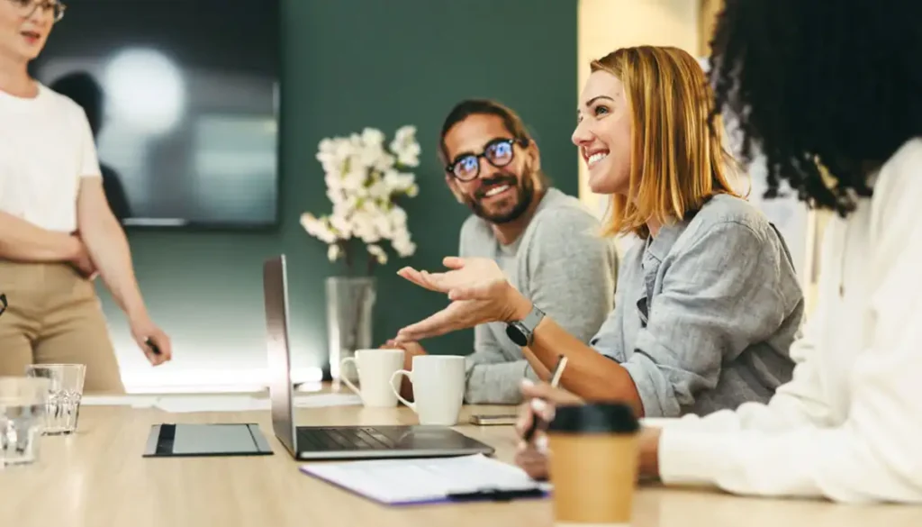 director-felicidad-blog-wow