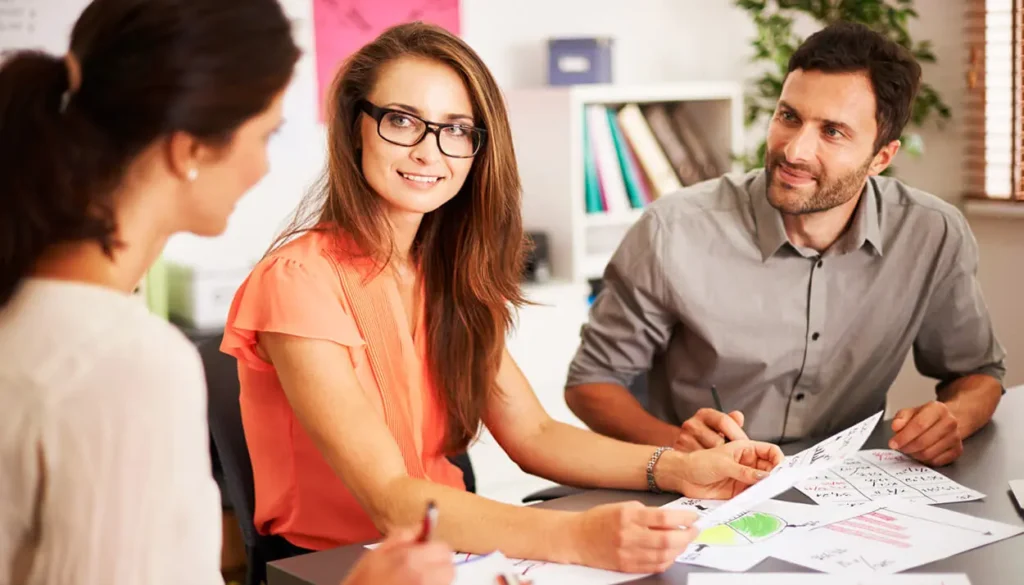 disenar-servicios-blog-wow