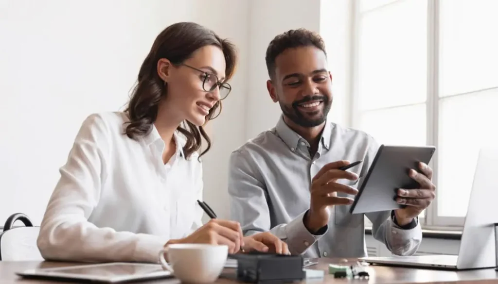 diseno-biomimetico-blog-wow