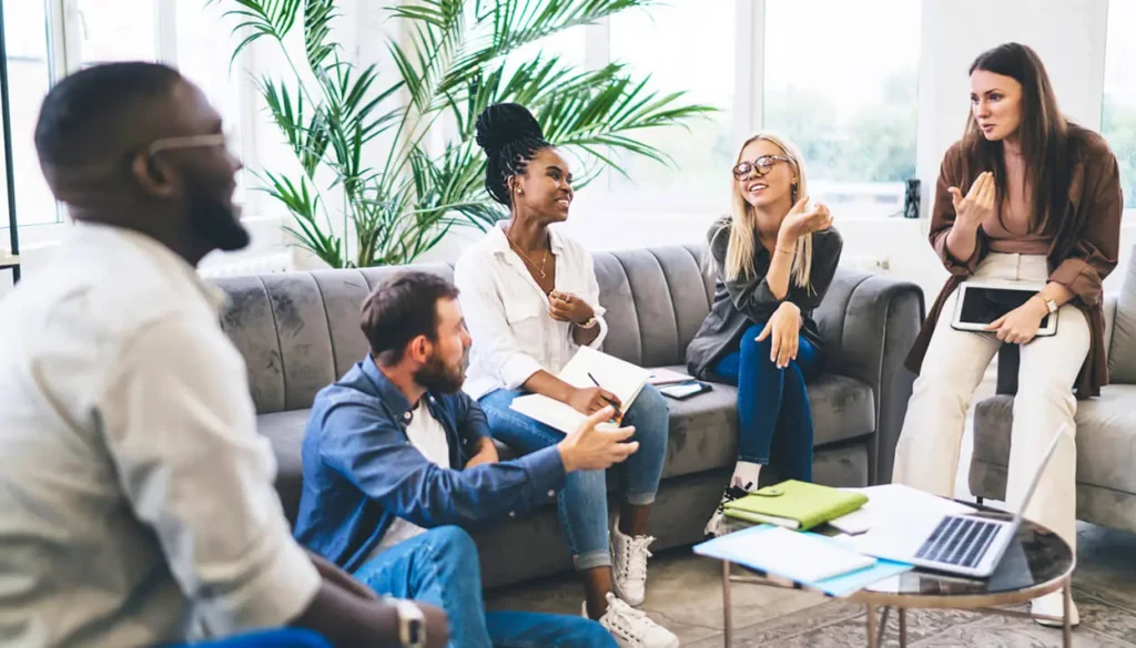 diseno-centrado-blog-wow-661618042198d107064922