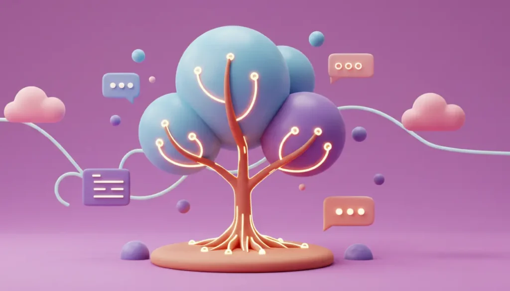 Servicio interconectado