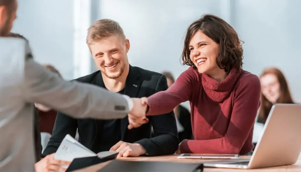 diseno-emocional-blog-wow