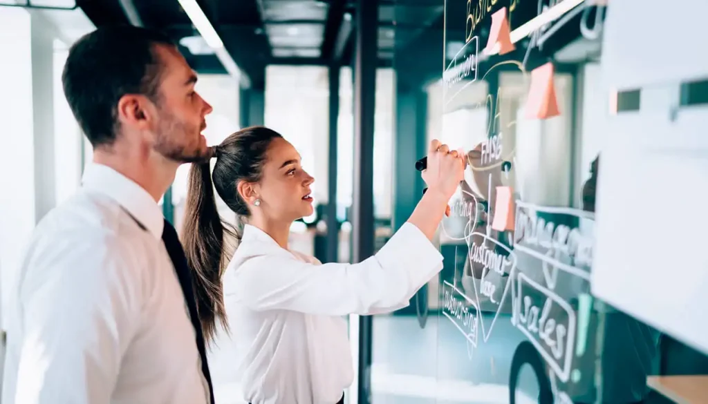 diseno-estrategico-blog-wow