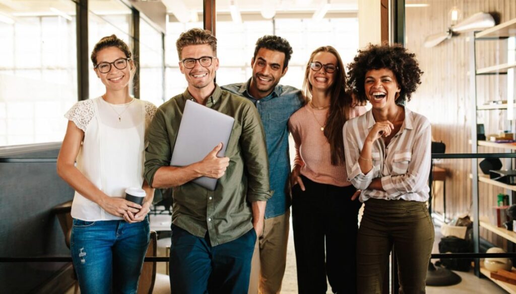 diseno-etico-blog-wow