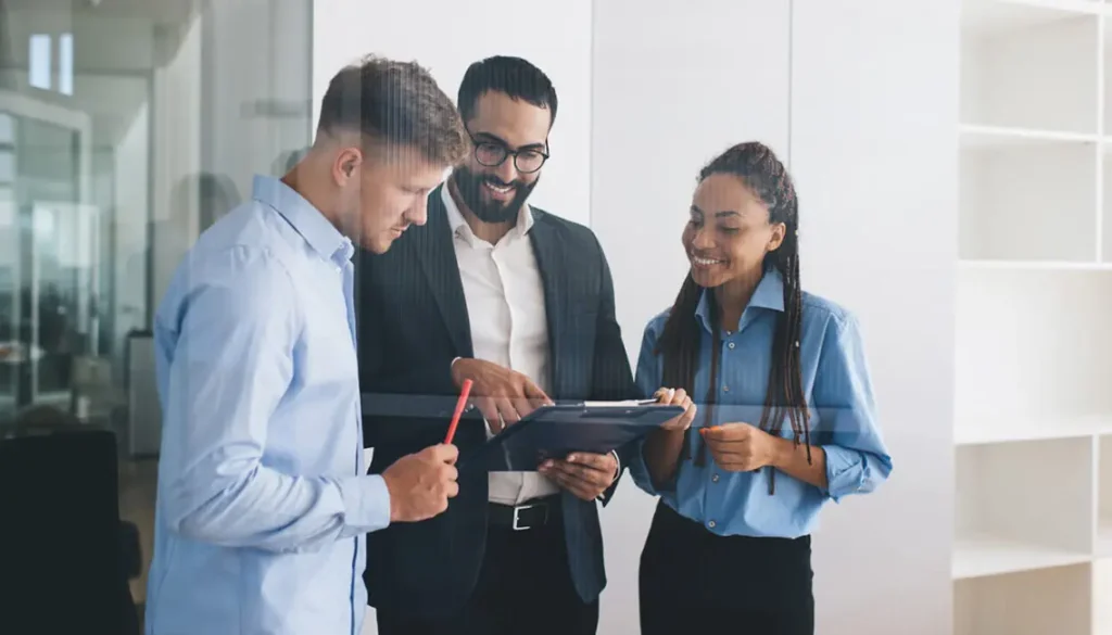 diseno-inmobiliario-blog-wow