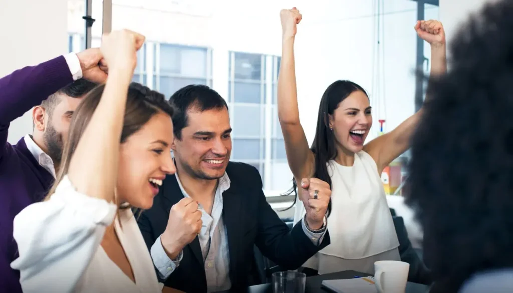 diseno-servicios-blog-wow