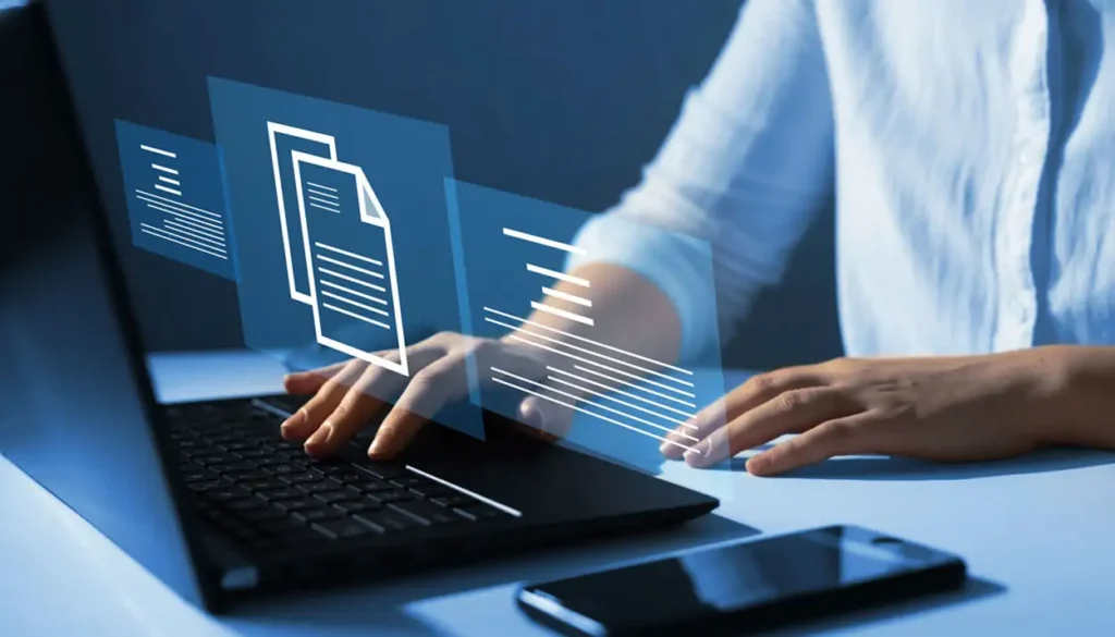 documentaciob-procesos-blog-wow