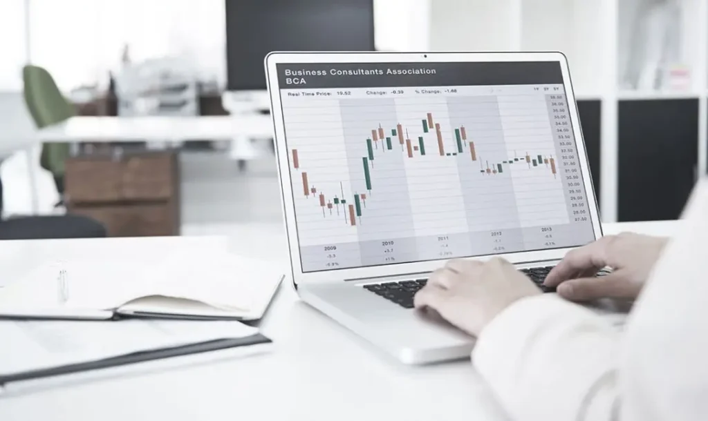 dodkins-resultado-blog-wow-