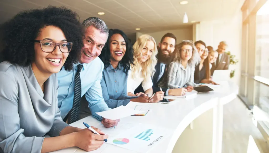 dominar-mercado-blog-wow