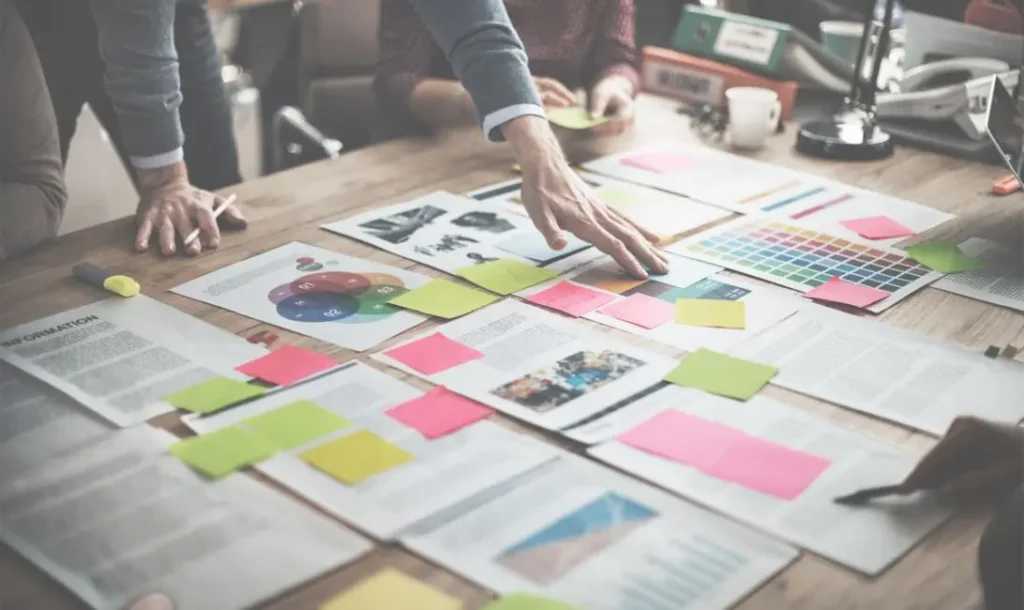 driver-analysis-blog-wow