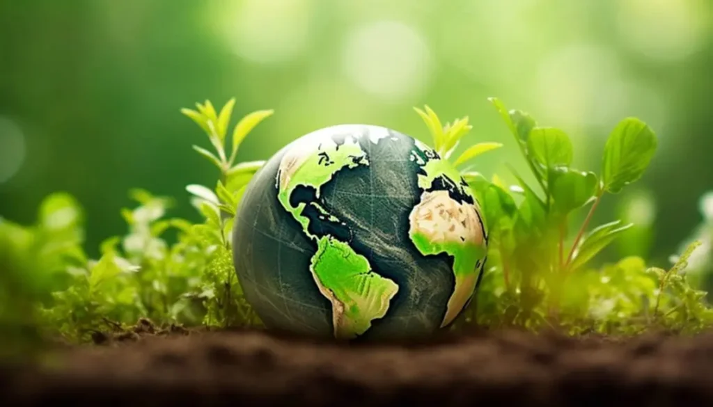 eco-amigable-blog-wow