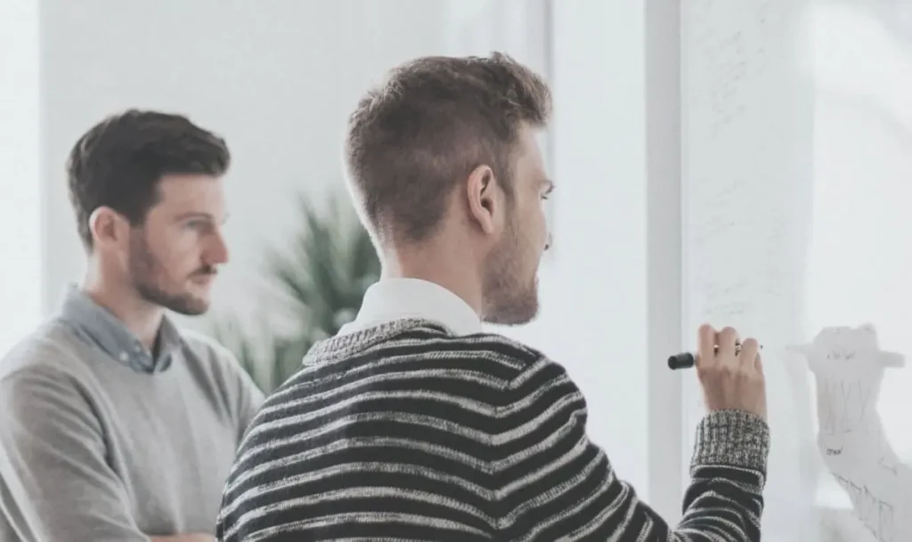 economia-experiencia-cliente-blog-wow