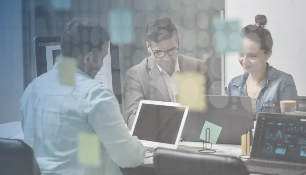 edge-computing-story