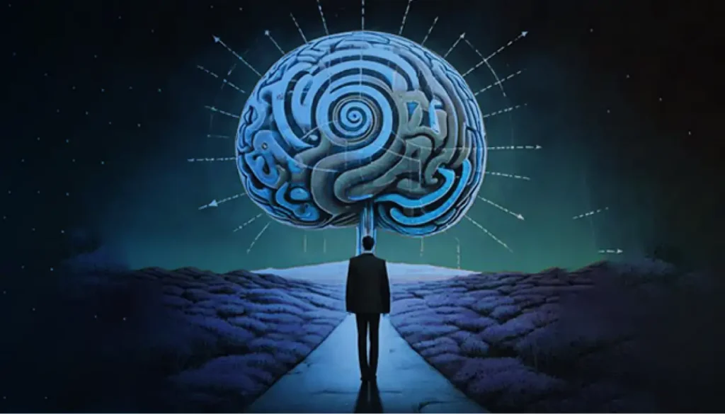 efectos-de-primacia-y-recencia-blog