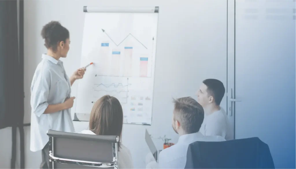 el-impacto-de-las-soluciones-personalizadas-en-la-lealtad-del-cliente