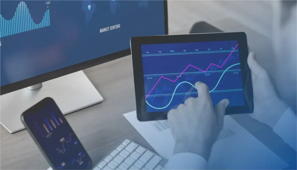 el-rol-del-machine-learning-blog