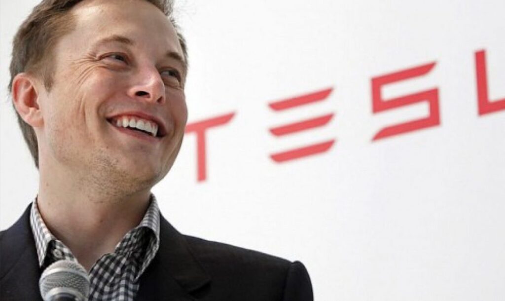 elon-musk-diferencia-blog-wow