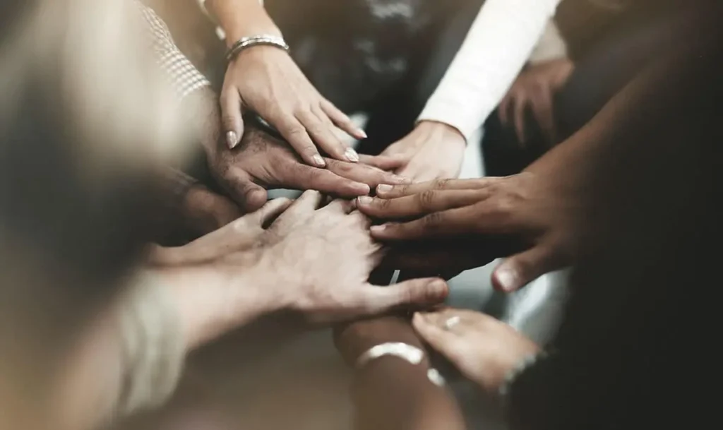 embajadores-marca-blog-wow-1