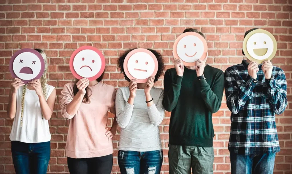 emocion-experiencia-blog-wow