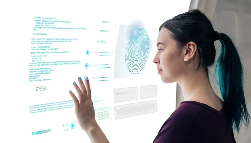 empatia-artificial-blog-wow