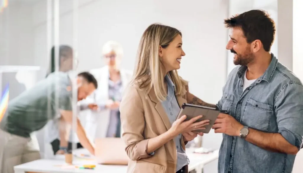 empatia-compasiva-blog-wow