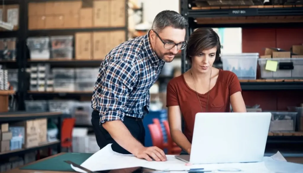 empatia-emocional-blog-wow