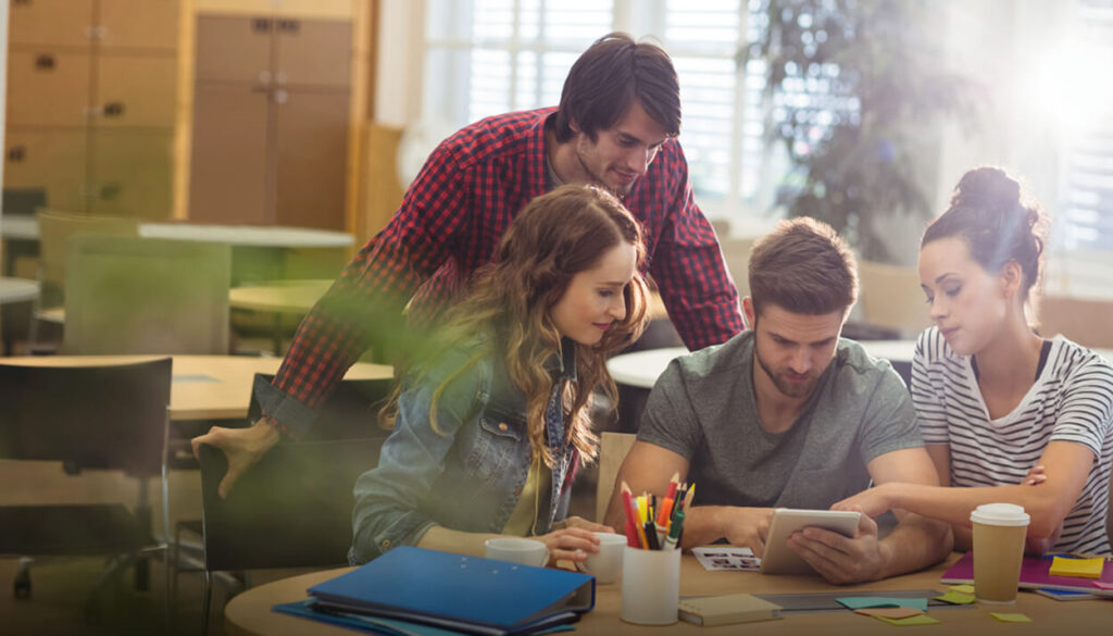 empleado-colaborador-blog-wow