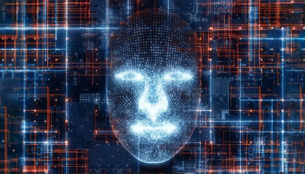 empleado-ia-blog-wow