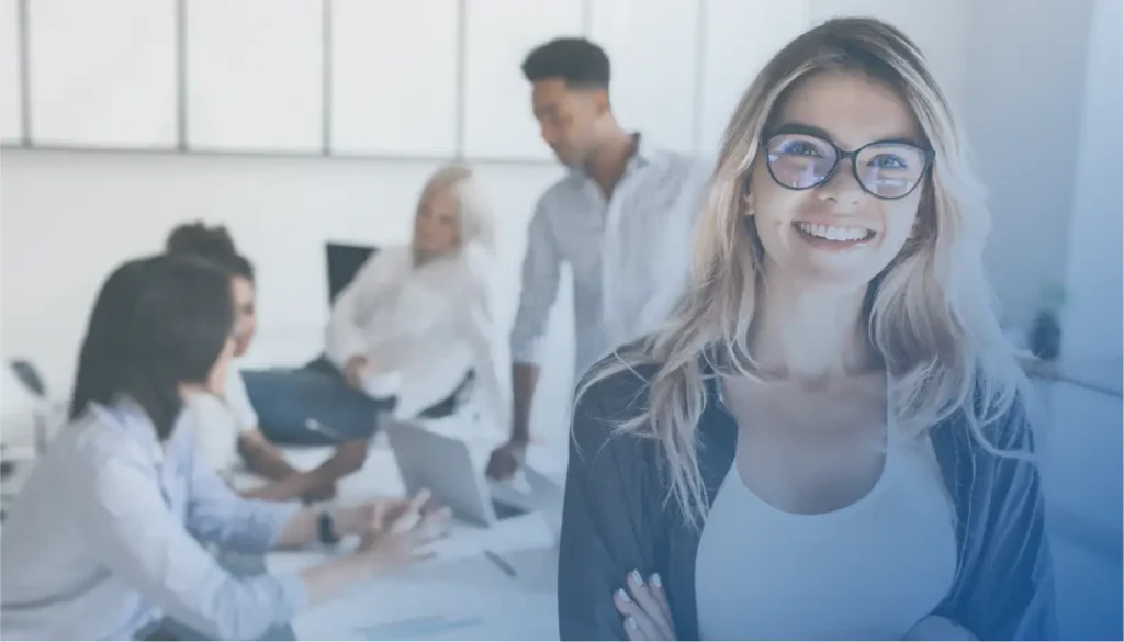 employee-experiencie-design-blog