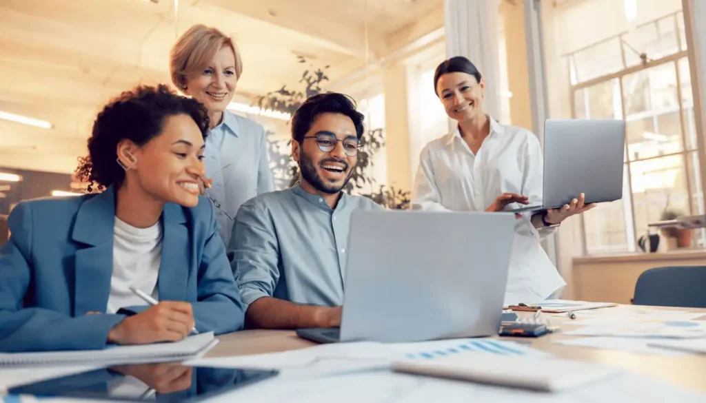 employee-journey-map-blog-wow-