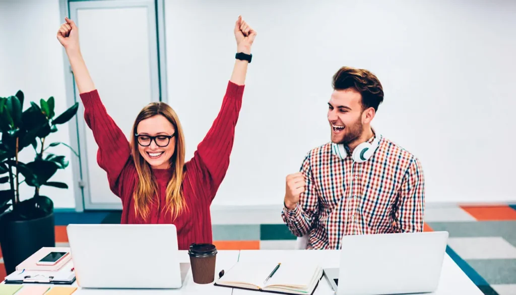 empoderar-empleados-blog-wow