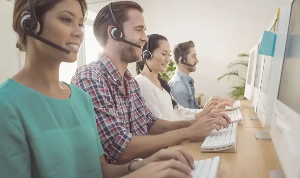 encuesta-satisfaccion-blog-wow