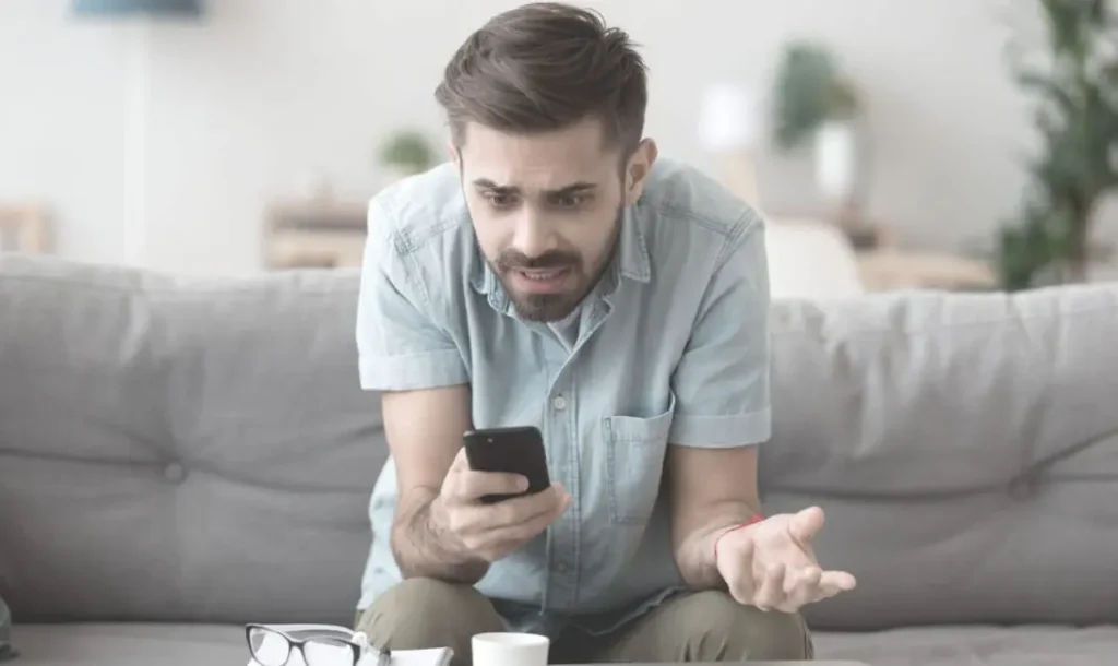 encuestas-alineadas-blog-wow