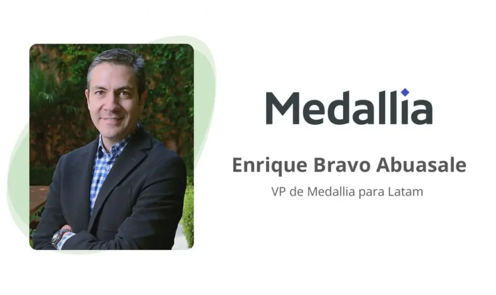 enrique-bravo-medallia-blog-wow