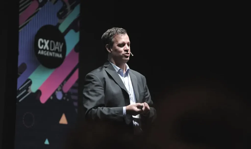 enrique-roman-cx-blog-wow