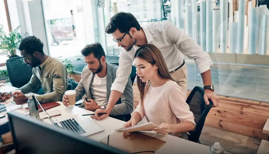 entornos-bani-blog-wow