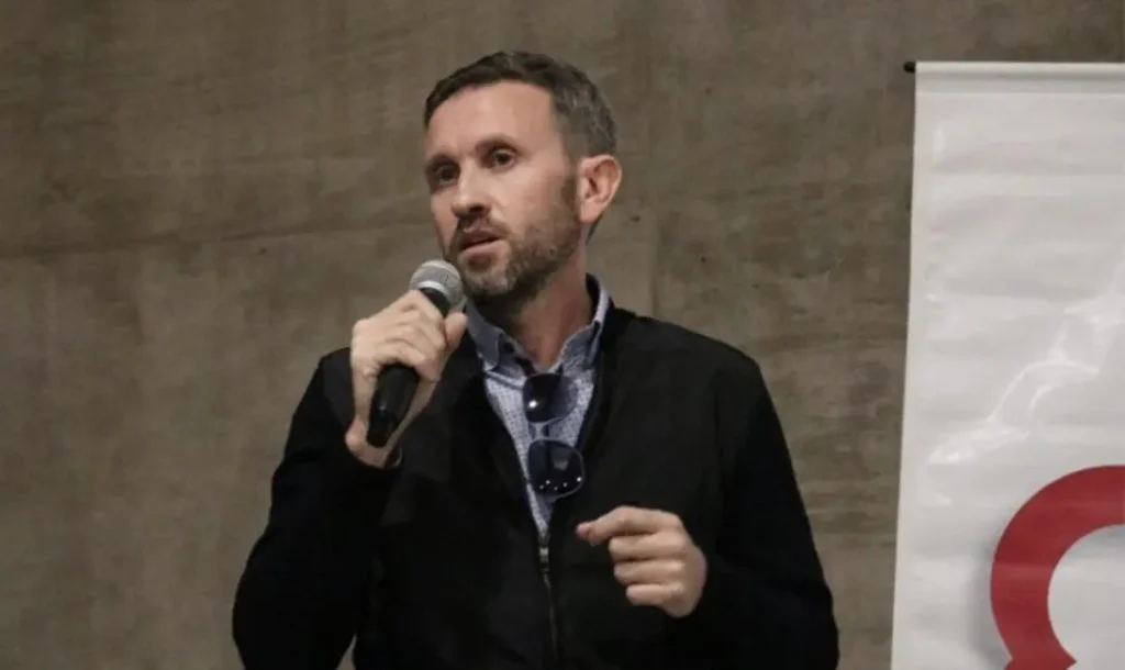 entrevista-leandro-phillips-blog-wow